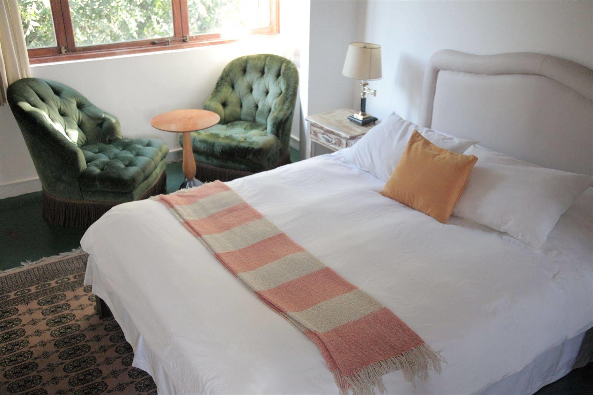 Atelier Boutique Hotel Лима Экстерьер фото