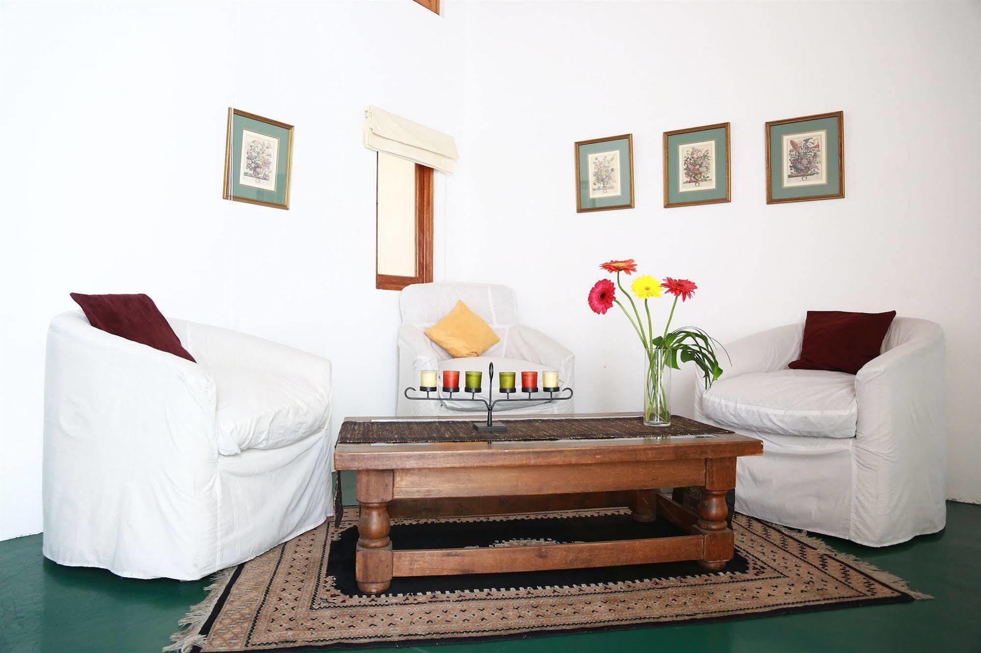 Atelier Boutique Hotel Лима Экстерьер фото